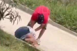búsqueda agresor Pitalito — Búsqueda Agresor Pitalito: Indignación y Rechazo por Violencia Intrafamiliar