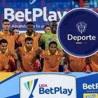 reconocimiento deportivo Pereira — Reconocimiento Deportivo Pereira: Club Matecaña en Incertidumbre