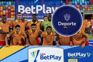 reconocimiento deportivo Pereira — Reconocimiento Deportivo Pereira: Club Matecaña en Incertidumbre