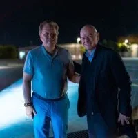 Gianni Infantino Cali — Gianni Infantino Cali: Presidente de FIFA confirma asistencia a posesión preside