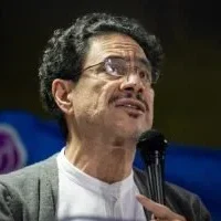 Iván Cepeda oposición — Iván Cepeda Oposición: Actos Paralelos en Barranquilla