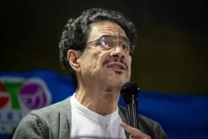 Iván Cepeda oposición — Iván Cepeda Oposición: Actos Paralelos en Barranquilla