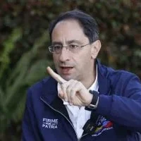 manejo fiscal Petro — Manejo fiscal Petro: Restrepo cuestiona gestión ante informe de Contraloría