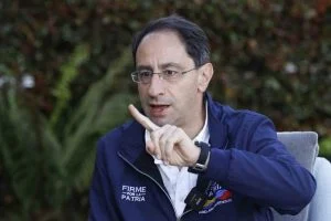 manejo fiscal Petro — Manejo fiscal Petro: Restrepo cuestiona gestión ante informe de Contraloría