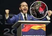 ataques ELN posesión — Ataques ELN posesión: Alerta de Inteligencia en Cali