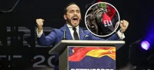 ataques ELN posesión — Ataques ELN posesión: Alerta de Inteligencia en Cali