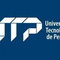 actividades virtuales UTP — UTP Mantiene Actividades Virtuales y Restringe Acceso al Campus Tras Sismo en Pe