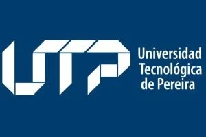 actividades virtuales UTP — UTP Mantiene Actividades Virtuales y Restringe Acceso al Campus Tras Sismo en Pe
