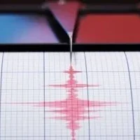 sismo en Guayas — Sismo en Guayas: Nuevo temblor de magnitud 4.0 en Ecuador