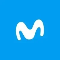 Falla Movistar Colombia — Falla Movistar Colombia: Impacto en servicios y la respuesta en plena emergencia