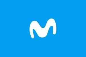 Falla Movistar Colombia — Falla Movistar Colombia: Impacto en servicios y la respuesta en plena emergencia