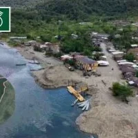 sismos en Chocó — Continuos sismos en Chocó: La región enfrenta nuevos movimientos tras fuerte ter