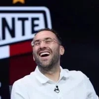 Lesión David Ospina — Lesión David Ospina: Incertidumbre en Atlante por su Codo