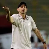 Arturo Reyes Pereira — Arturo Reyes Pereira: La emotiva segunda oportunidad que marcó su carrera