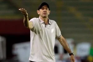 Arturo Reyes Pereira — Arturo Reyes Pereira: La emotiva segunda oportunidad que marcó su carrera