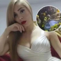 Riesgos post-rescate terremoto — Fallecimiento de Daniela Largo Subraya los Riesgos Post-Rescate Terremoto en Col