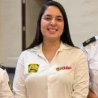 Renuncia directora Bomberos Pereira — Renuncia directora Bomberos Pereira en plena emergencia sísmica: ¿Qué implica pa