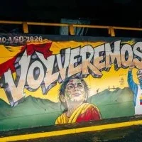 Riesgo sísmico Colombia — La realidad del riesgo sísmico Colombia: Lecciones tras el terremoto en el Eje C