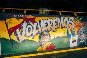 Riesgo sísmico Colombia — La realidad del riesgo sísmico Colombia: Lecciones tras el terremoto en el Eje C