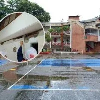clases presenciales Pereira — Clases presenciales en Pereira: ¿Cuándo y cómo será el regreso seguro a las aula