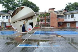 clases presenciales Pereira — Clases presenciales en Pereira: ¿Cuándo y cómo será el regreso seguro a las aula