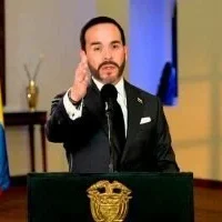 familias afectadas terremoto Colombia — Terremoto en Colombia: Más de 120 mil Familias Afectadas y Retos de Reconstrucci