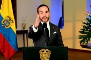 familias afectadas terremoto Colombia — Terremoto en Colombia: Más de 120 mil Familias Afectadas y Retos de Reconstrucci