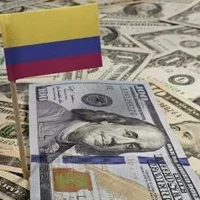 precio del dólar — Dólar en Colombia: precio del dólar cerca de $3.100, ¿qué implica para su bolsil