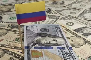 precio del dólar — Dólar en Colombia: precio del dólar cerca de $3.100, ¿qué implica para su bolsil