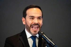 financiación reconstrucción terremoto — Financiación Reconstrucción Terremoto: Colombia Enfrenta un Desafío de 30 Billon