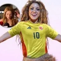 Shakira educación Chocó — Shakira moviliza US$1,25 millones para la reconstrucción educativa en Chocó tras