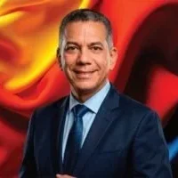 Secuestro policías Colombia — Secuestro policías Colombia: Ofensiva del Gobierno en Norte de Santander tras re