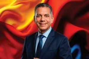 Secuestro policías Colombia — Secuestro policías Colombia: Ofensiva del Gobierno en Norte de Santander tras re