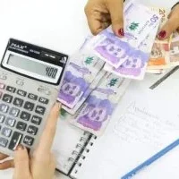 Alivios bancarios terremoto — Bancos colombianos anuncian alivios bancarios terremoto para damnificados