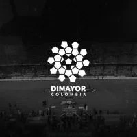 Liga BetPlay terremoto — Dimayor mantiene cuadrangulares tras sismo y ajusta Copa BetPlay