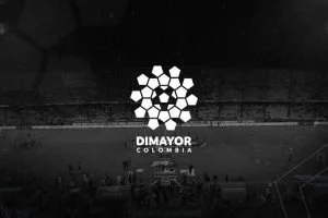 Liga BetPlay terremoto — Dimayor mantiene cuadrangulares tras sismo y ajusta Copa BetPlay