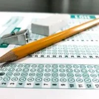 aplazamiento pruebas Icfes — Aplazamiento Pruebas Icfes Saber Pro y TyT: Nuevas Fechas y Claves para Estudian