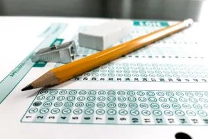 aplazamiento pruebas Icfes — Aplazamiento Pruebas Icfes Saber Pro y TyT: Nuevas Fechas y Claves para Estudian