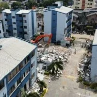 plan reconstrucción vivienda — Plan reconstrucción vivienda: Colombia articula estrategia tras emergencia habit