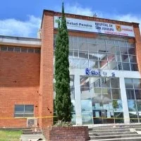 Atención médica Pereira — ESE Salud Pereira Mantiene Atención Médica tras Terremoto en la capital de Risar