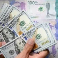 caída dólar Colombia — Dólar en Colombia Cerca de los $3.000: Análisis de su Fuerte Caída y el Impacto