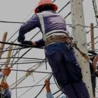 recuperación eléctrica Colombia — Recuperación Eléctrica en Colombia: Ministerio de Minas y Energía avanza en norm
