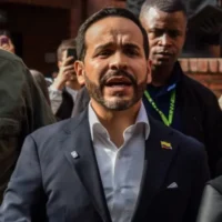 demanda frenar posesión — Tribunal de Cundinamarca Admite Demanda para Frenar Posesión en Cali