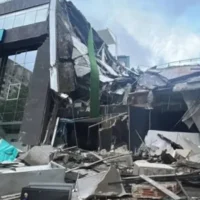 sismos en Venezuela — Sismos en Venezuela: Nuevo Temblor en La Guaira y Alerta para la Región Andina