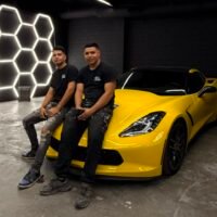 GTA Elite Autobody
