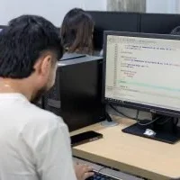 Maestría Inteligencia Artificial — UTP Lanza Nueva Maestría en Inteligencia Artificial con Enfoque Integral
