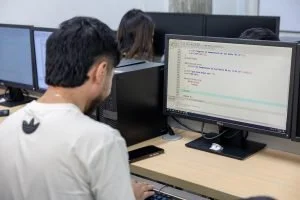 Maestría Inteligencia Artificial — UTP Lanza Nueva Maestría en Inteligencia Artificial con Enfoque Integral