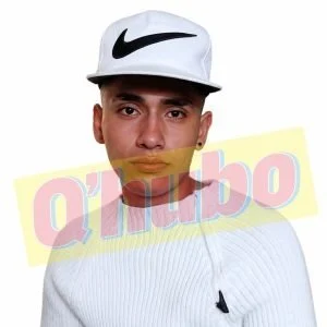 muerte trágica joven — Conmoción por Muerte Trágica de Joven en Residencia Familiar