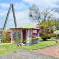 inseguridad viaducto Dosquebradas — Inseguridad en el Viaducto Dosquebradas: Preocupa Ataque a Peatones