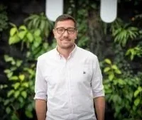 educación superior Risaralda — Desafíos de la Educación Superior en Risaralda: Tendencias y el Rol Gubernamenta